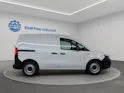 Mercedes-Benz eCitan Kaw. S 45 kWh Worker