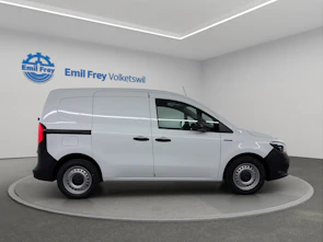 Fahrzeugbild MERCEDES-BENZ eCitan Kaw. S 45 kWh Worker