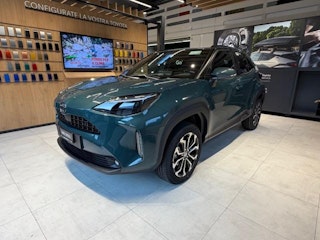 image du véhicule [object Object] [object Object]