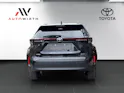 Toyota Yaris Cross 1.5 VVT-i HSD Trend AWD-i