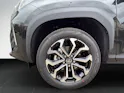 Toyota Yaris Cross 1.5 VVT-i HSD Trend AWD-i