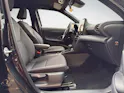 Toyota Yaris Cross 1.5 VVT-i HSD Trend AWD-i