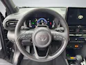 Toyota Yaris Cross 1.5 VVT-i HSD Trend AWD-i