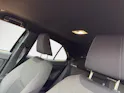 Toyota Yaris Cross 1.5 VVT-i HSD Trend AWD-i