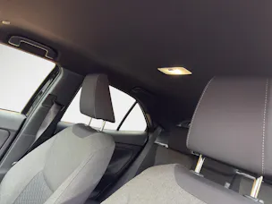Toyota Yaris Cross 1.5 VVT-i HSD Trend AWD-i