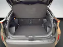 Toyota Yaris Cross 1.5 VVT-i HSD Trend AWD-i