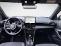 Toyota Yaris Cross 1.5 VVT-i HSD Trend AWD-i