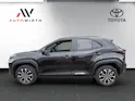 Toyota Yaris Cross 1.5 VVT-i HSD Trend AWD-i