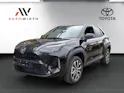 Toyota Yaris Cross 1.5 VVT-i HSD Trend AWD-i