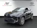 Toyota Yaris Cross 1.5 VVT-i HSD Trend AWD-i