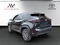 Toyota Yaris Cross 1.5 VVT-i HSD Trend AWD-i