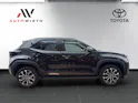 Toyota Yaris Cross 1.5 VVT-i HSD Trend AWD-i