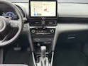 Toyota Yaris Cross 1.5 VVT-i HSD Trend AWD-i