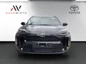 Toyota Yaris Cross 1.5 VVT-i HSD Trend AWD-i