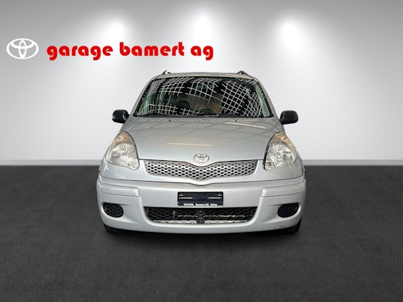 Vehicle image 1 Vehicle image 1