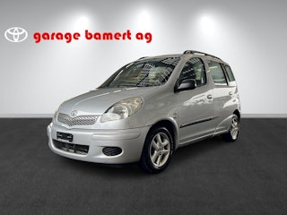 Vehicle placeholder image