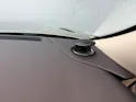 Aston Martin DB11 Volante 4.0 V8 Bi-Turbo