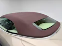 Aston Martin DB11 Volante 4.0 V8 Bi-Turbo