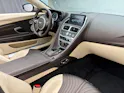Aston Martin DB11 Volante 4.0 V8 Bi-Turbo