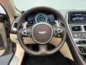 Aston Martin DB11 Volante 4.0 V8 Bi-Turbo