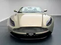 Aston Martin DB11 Volante 4.0 V8 Bi-Turbo