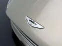 Aston Martin DB11 Volante 4.0 V8 Bi-Turbo