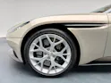 Aston Martin DB11 Volante 4.0 V8 Bi-Turbo