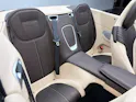 Aston Martin DB11 Volante 4.0 V8 Bi-Turbo