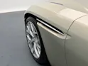 Aston Martin DB11 Volante 4.0 V8 Bi-Turbo