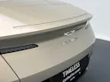 Aston Martin DB11 Volante 4.0 V8 Bi-Turbo