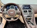 Aston Martin DB11 Volante 4.0 V8 Bi-Turbo
