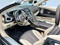 Aston Martin DB11 Volante 4.0 V8 Bi-Turbo