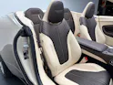 Aston Martin DB11 Volante 4.0 V8 Bi-Turbo