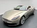 Aston Martin DB11 Volante 4.0 V8 Bi-Turbo