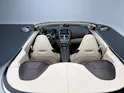 Aston Martin DB11 Volante 4.0 V8 Bi-Turbo