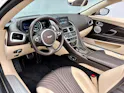 Aston Martin DB11 Volante 4.0 V8 Bi-Turbo