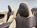 Aston Martin DB11 Volante 4.0 V8 Bi-Turbo
