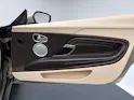 Aston Martin DB11 Volante 4.0 V8 Bi-Turbo