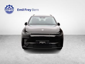 Vehicle image LEAPMOTOR C10 Design AWD