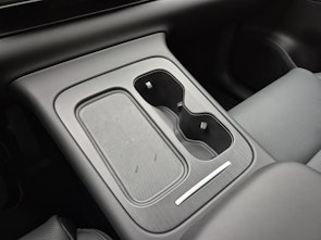 Vehicle image LEAPMOTOR C10 Design AWD