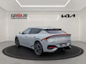 Kia EV6 84 kWh GT-Line 4x4