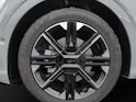 Kia EV6 84 kWh GT-Line 4x4