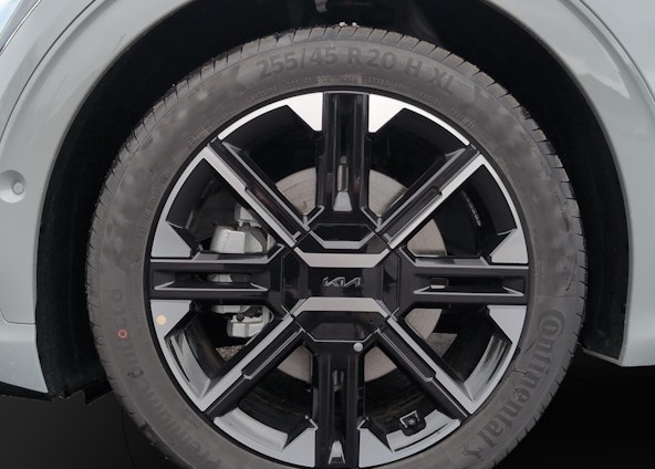 Fahrzeugbild 17 Fahrzeugbild 17