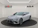 Kia EV6 84 kWh GT-Line 4x4
