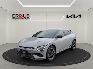 Fahrzeugbild [object Object] [object Object]