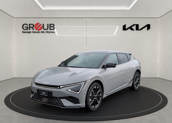 Fahrzeugbild Fahrzeugbild