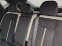 Kia EV6 84 kWh GT-Line 4x4