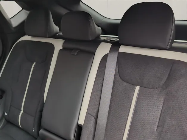 Kia EV6 84 kWh GT-Line 4x4