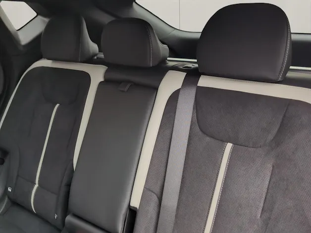 Kia EV6 84 kWh GT-Line 4x4