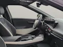 Kia EV6 84 kWh GT-Line 4x4